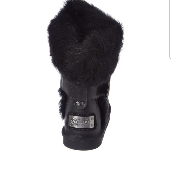 Australia Luxe Collective - Picture 3 of 3